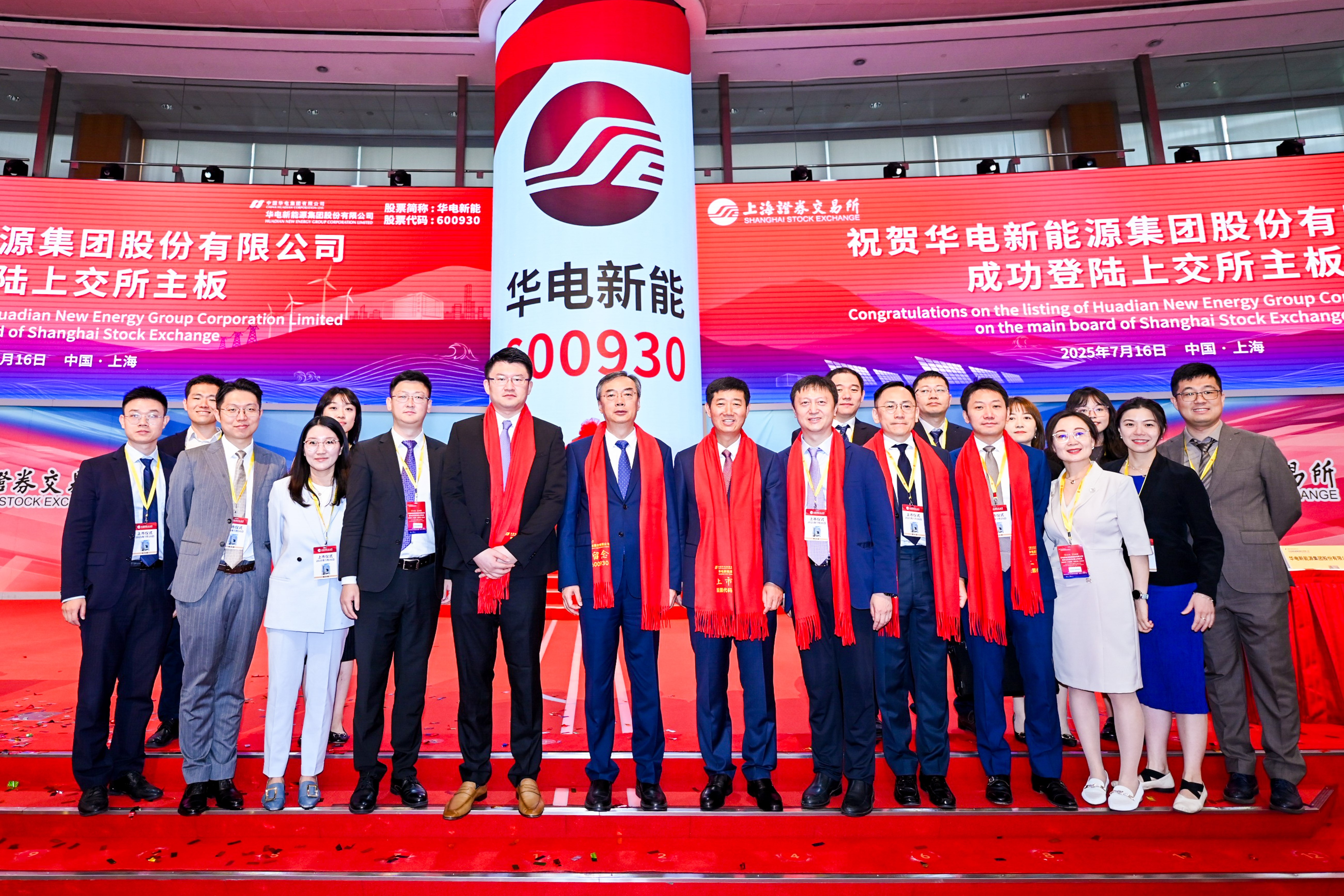 0dec4ff2096edcb3b8b9b9d0f93f208e_origin(1)(2).jpg